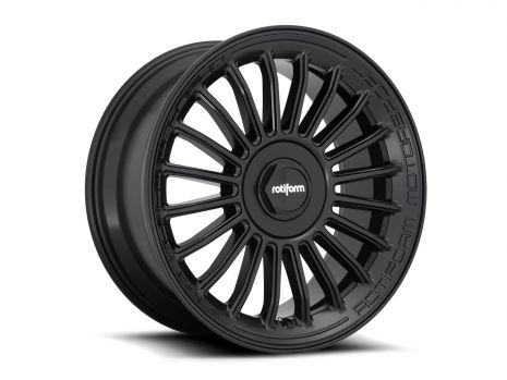 https://www.mycarforum.com/uploads/sgcarstore/data/4/4_1667468353_0Rotiform Cast BUC-M - Matte Black.jpg